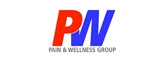 Pain and Wellness Group Small Logo