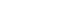 Trusted Badge