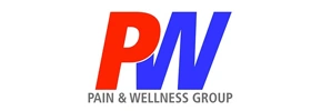 Pain and Wellness Group Big Logo
