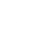 Headache Icon