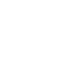 Neck Pain Icon